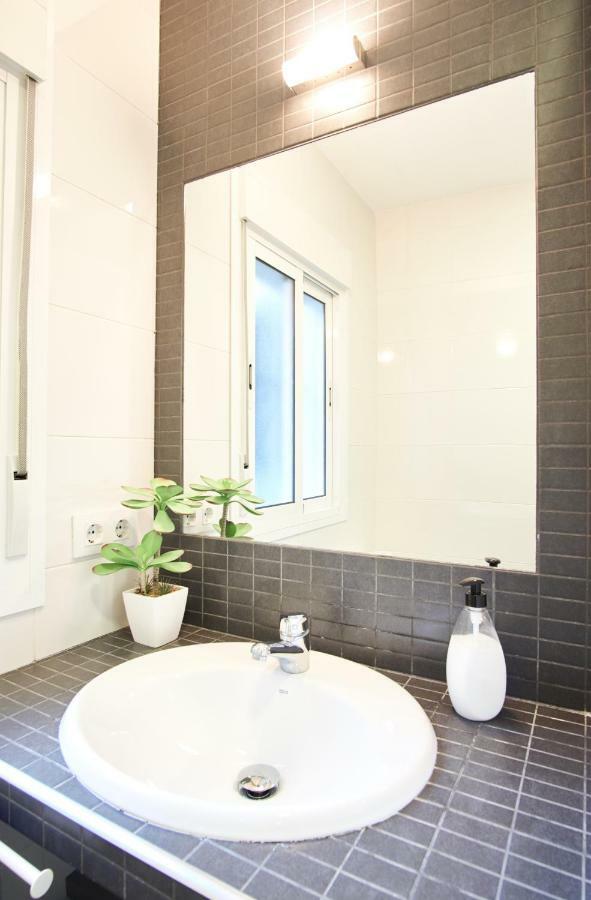 Resolana Walls Appartement