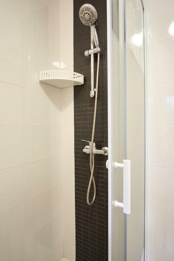Resolana Walls Appartement